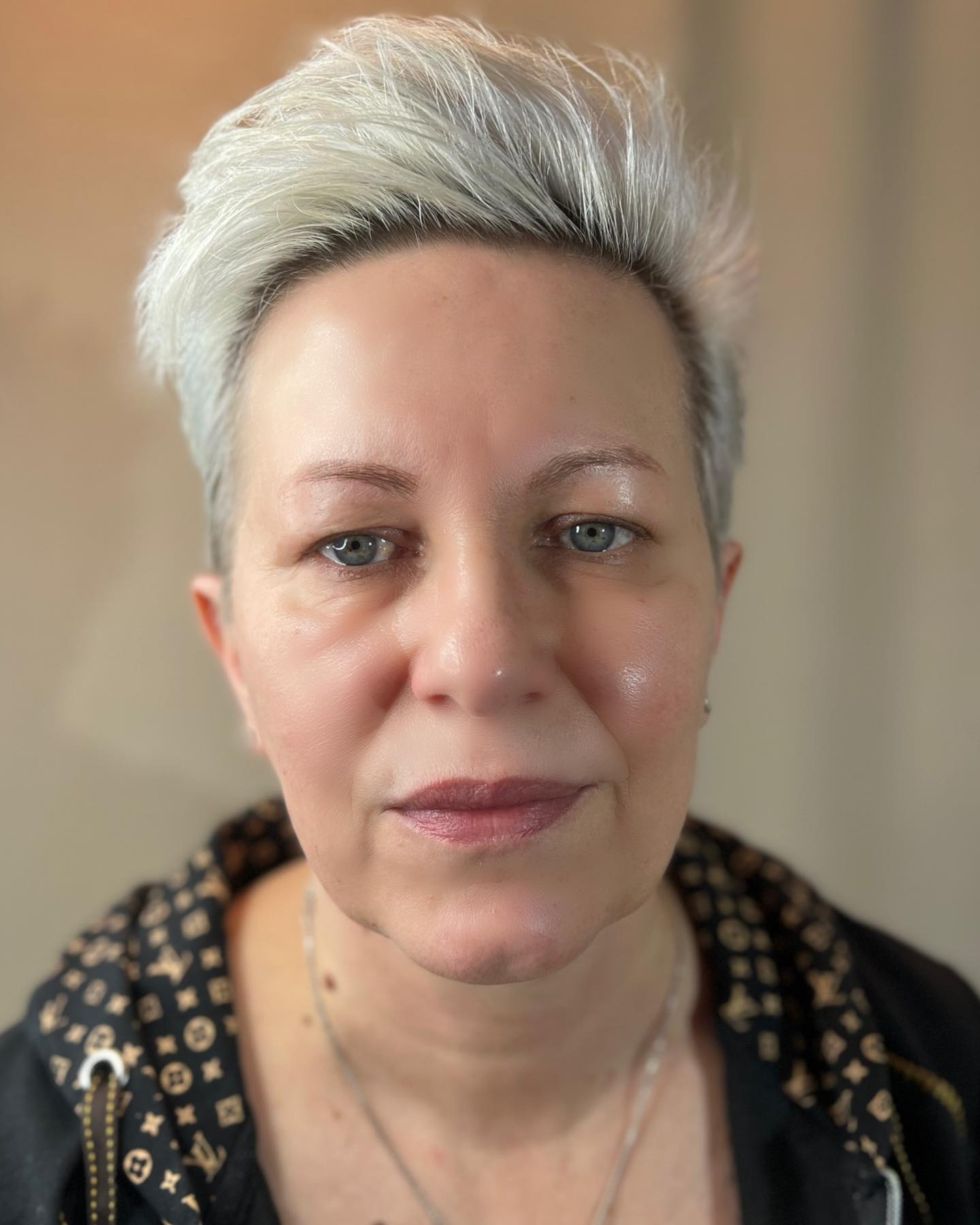 Brows & Lashes image