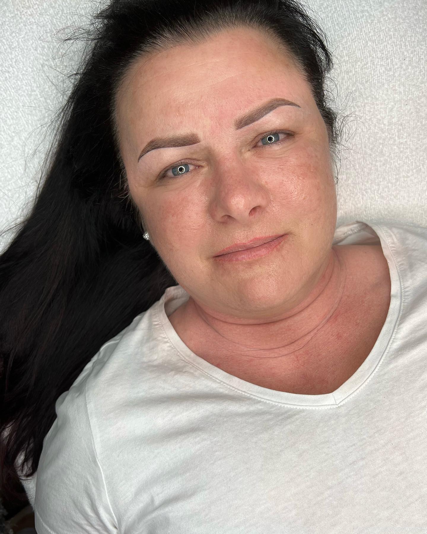 Brows & Lashes image