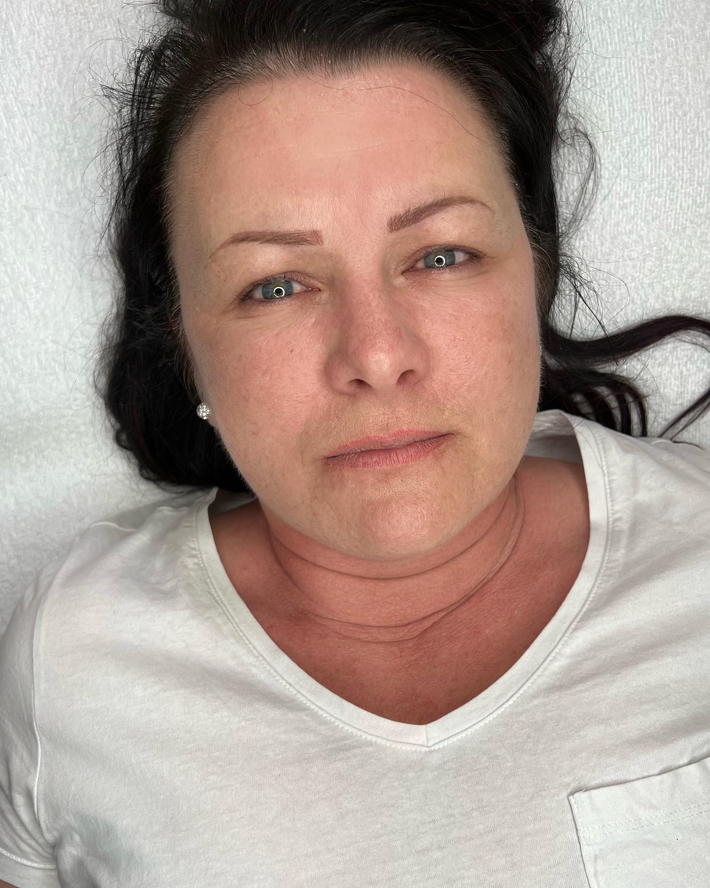 Brows & Lashes image