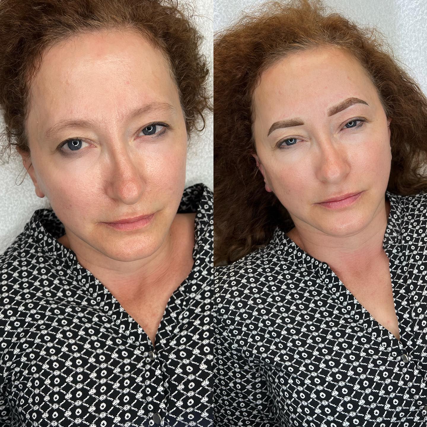 Brows & Lashes image