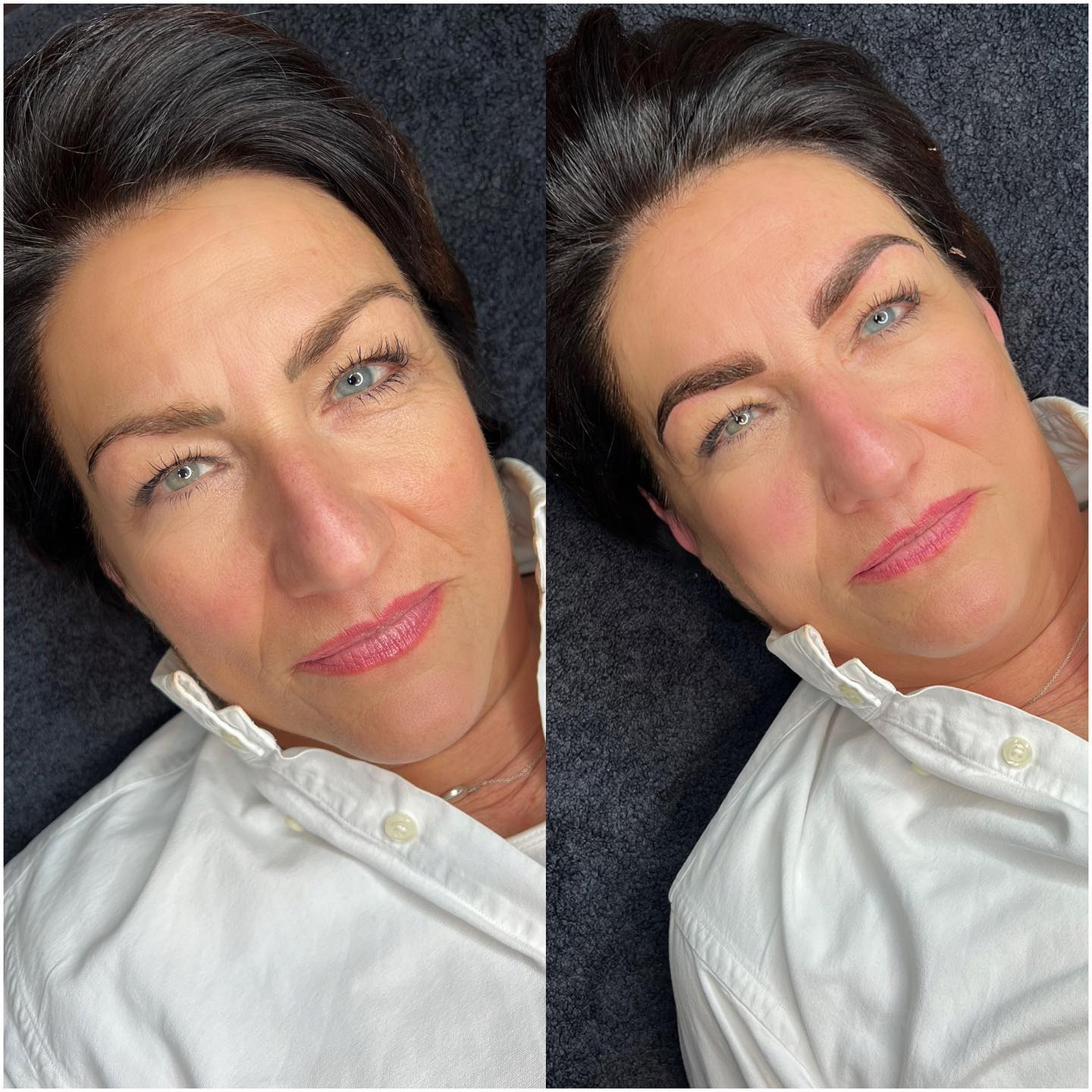 Brows & Lashes image