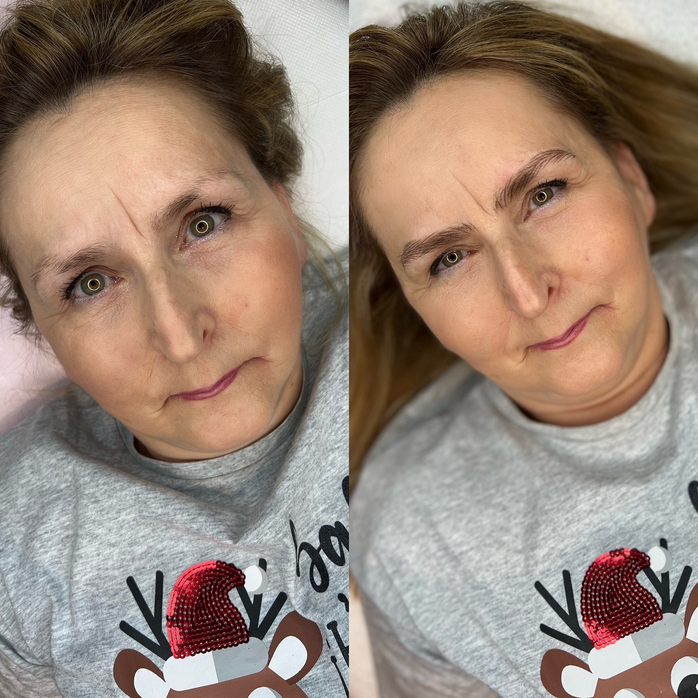 Brows & Lashes image