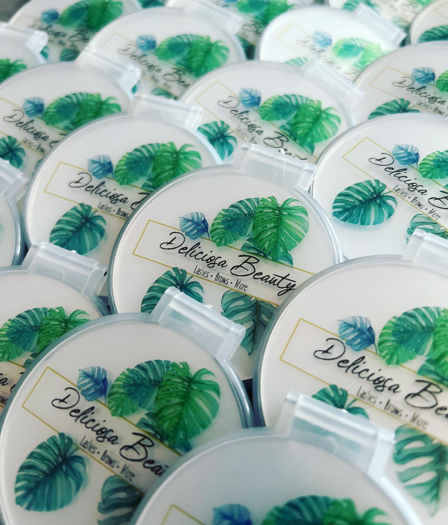 Location & Seasonal image