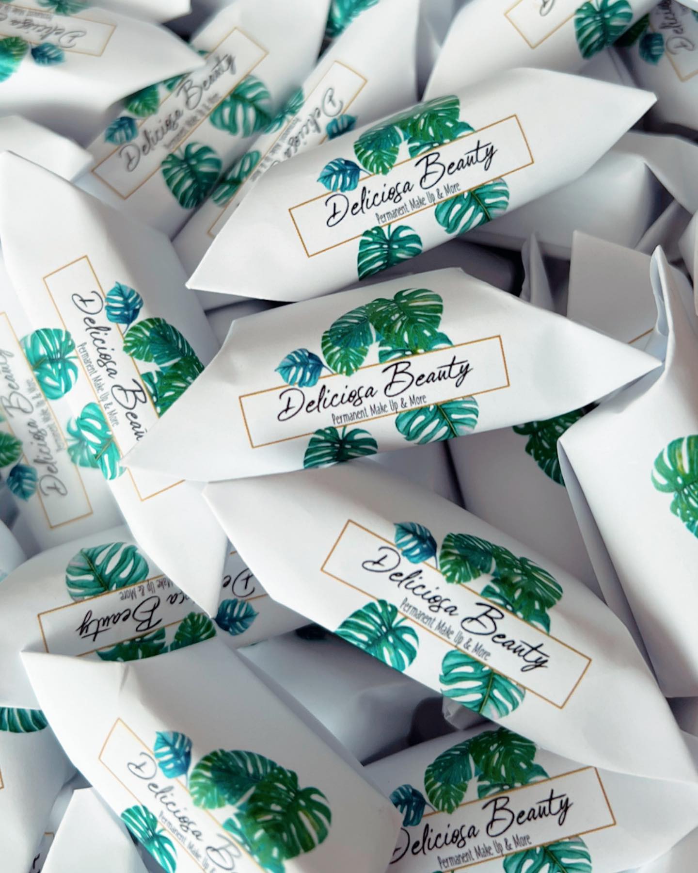 Location & Seasonal image