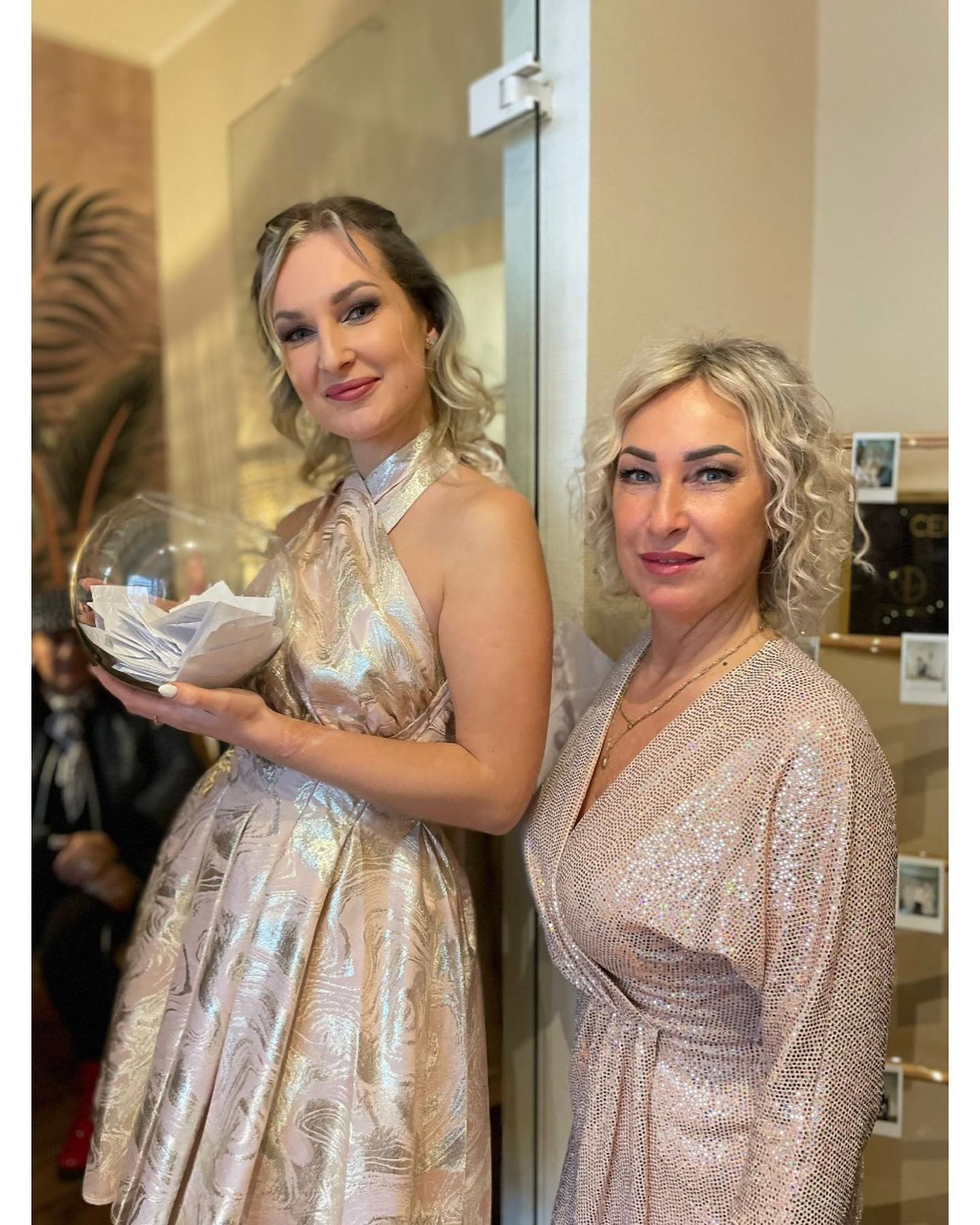 Location & Seasonal image