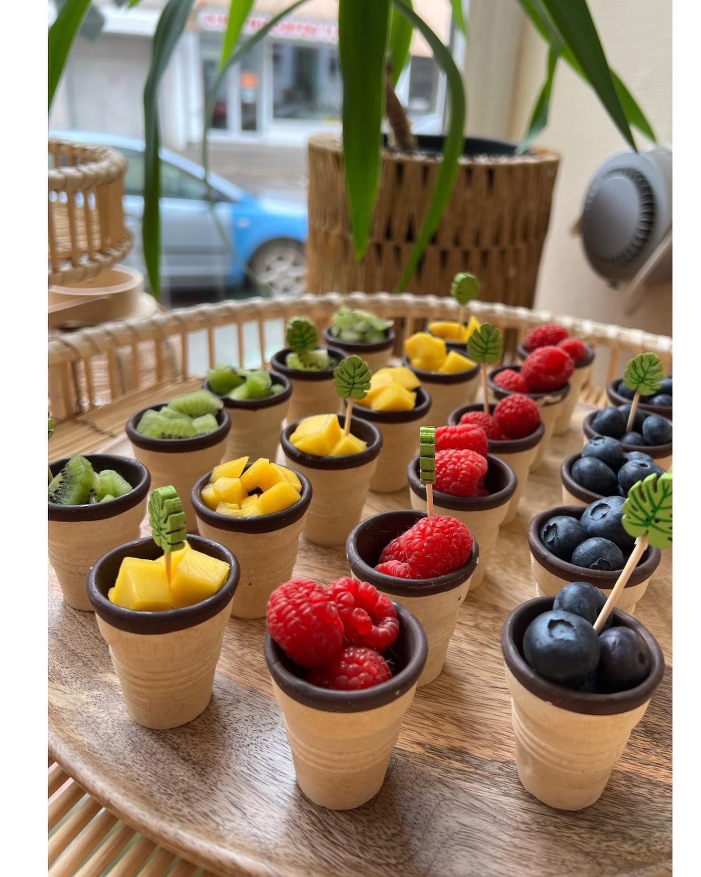 Location & Seasonal image