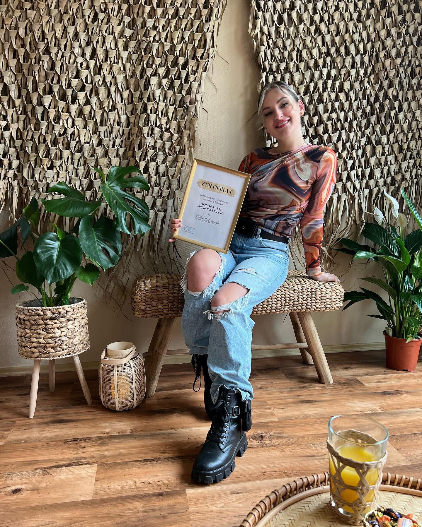 Location & Seasonal image